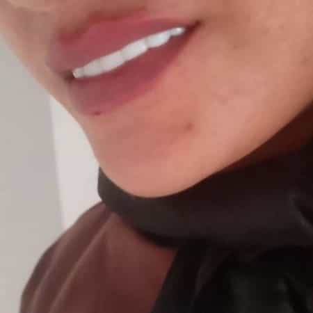 1786881374076.webp
